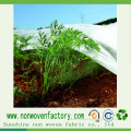 PP Nonwoven Fabric for Agriculture Weed Mat